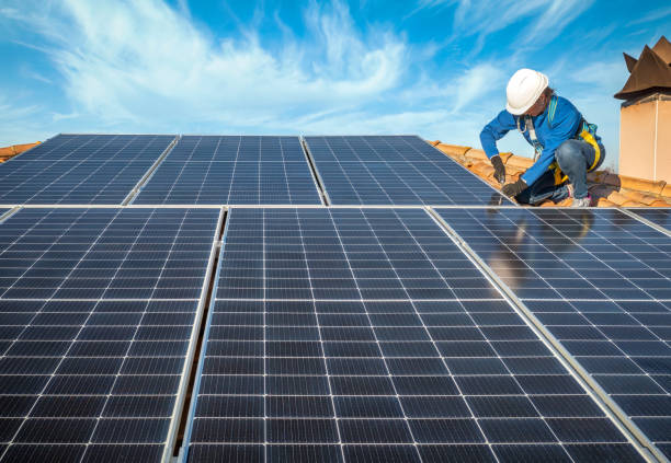 Best Roof Coating and Sealing  in Tilden, NE